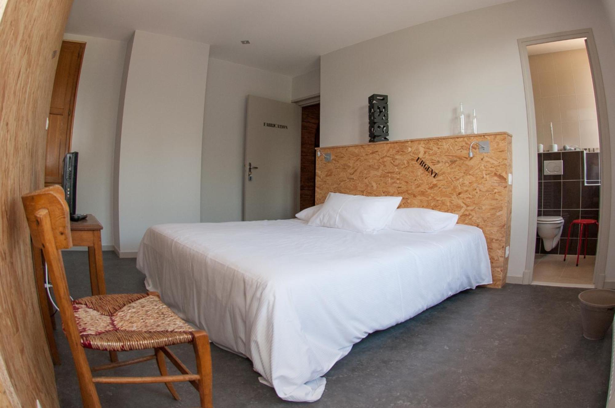 Bed and Breakfast Le Jardin De La Reyssouze Gorrevod Exteriér fotografie