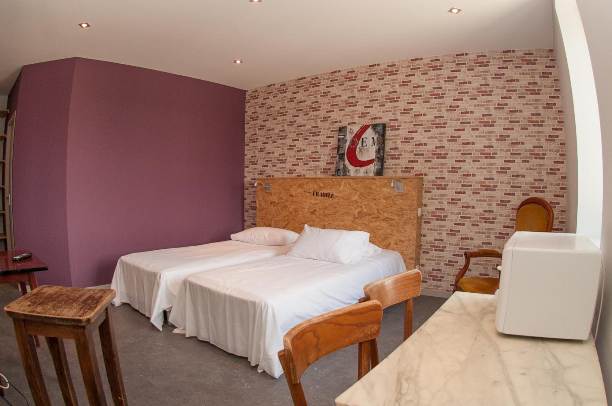 Bed and Breakfast Le Jardin De La Reyssouze Gorrevod Exteriér fotografie