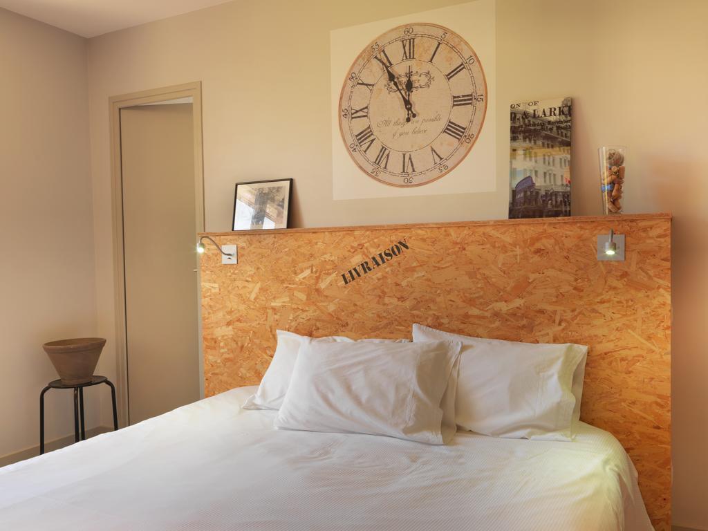 Bed and Breakfast Le Jardin De La Reyssouze Gorrevod Exteriér fotografie